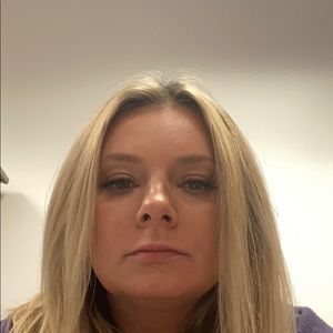 Meet your Posher, Marta